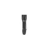FENIX - TK11TAC - Lampe avec interrupteur tactique breveté - 1600 LUMENS - 2