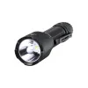 FENIX - TK11TAC - Lampe avec interrupteur tactique breveté - 1600 LUMENS - 3