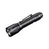 FENIX - TK11TAC - Lampe avec interrupteur tactique breveté - 1600 LUMENS - 5