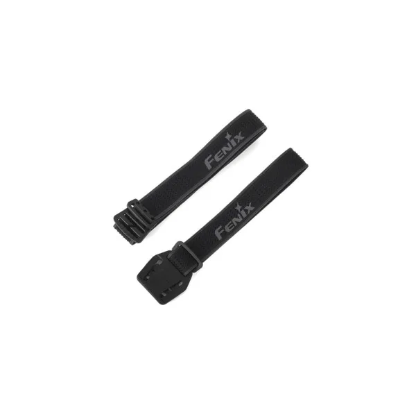 FENIX - AFH02 - Bandeau serre-tête pour lampe frontale