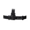 FENIX - AFH02 - Bandeau serre-tête pour lampe frontale - 2