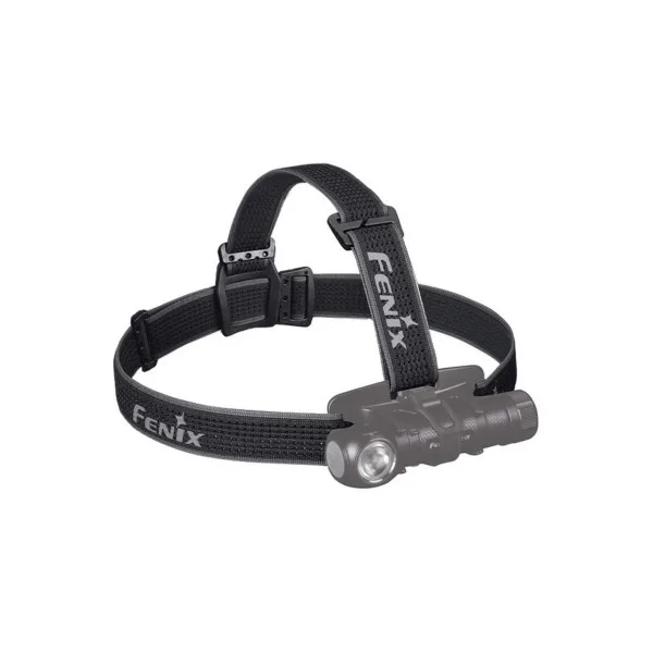 FENIX - AFH02 - Bandeau serre-tête pour lampe frontale - 3