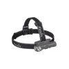 FENIX - AFH02 - Bandeau serre-tête pour lampe frontale - 3