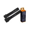 FENIX - AFH02 - Bandeau serre-tête pour lampe frontale - 4