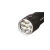 FENIX - LR35R - Lampe de recherche et de sauvetage - 10000 LUMENS