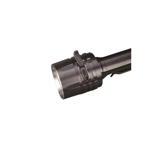 FENIX - LR35R - Lampe de recherche et de sauvetage - 10000 LUMENS - 2