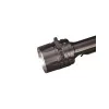 FENIX - LR35R - Lampe de recherche et de sauvetage - 10000 LUMENS - 2