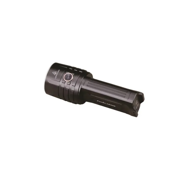 FENIX - LR35R - Lampe de recherche et de sauvetage - 10000 LUMENS - 3