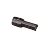 FENIX - LR35R - Lampe de recherche et de sauvetage - 10000 LUMENS - 3