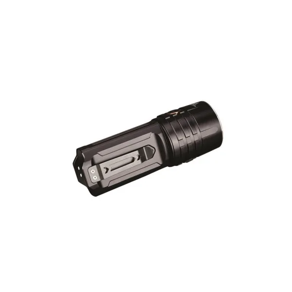 FENIX - LR35R - Lampe de recherche et de sauvetage - 10000 LUMENS - 4