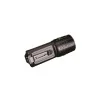 FENIX - LR35R - Lampe de recherche et de sauvetage - 10000 LUMENS - 4