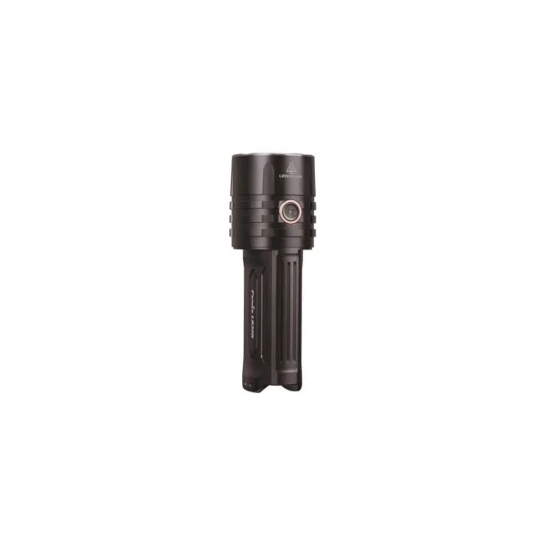 FENIX - LR35R - Lampe de recherche et de sauvetage - 10000 LUMENS - 5