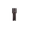 FENIX - LR35R - Lampe de recherche et de sauvetage - 10000 LUMENS - 5