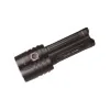 FENIX - LR35R - Lampe de recherche et de sauvetage - 10000 LUMENS - 6
