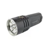 FENIX - LR35R - Lampe de recherche et de sauvetage - 10000 LUMENS - 7
