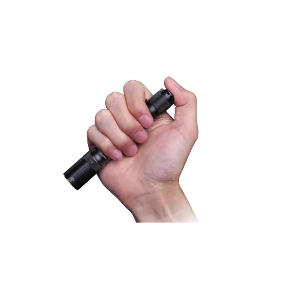 FENIX - E20 V2.0 - Lampe de poche pour le quotidien - 350 LUMENS
