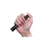 FENIX - E20 V2.0 - Lampe de poche pour le quotidien - 350 LUMENS