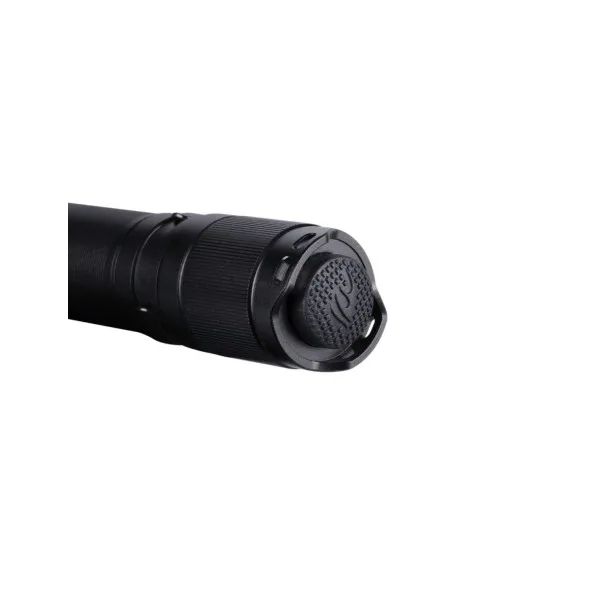 FENIX - E20 V2.0 - Lampe de poche pour le quotidien - 350 LUMENS - 2