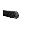 FENIX - E20 V2.0 - Lampe de poche pour le quotidien - 350 LUMENS - 2