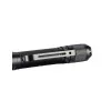 FENIX - E20 V2.0 - Lampe de poche pour le quotidien - 350 LUMENS - 3