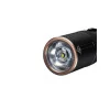 FENIX - E20 V2.0 - Lampe de poche pour le quotidien - 350 LUMENS - 4