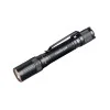 FENIX - E20 V2.0 - Lampe de poche pour le quotidien - 350 LUMENS - 5