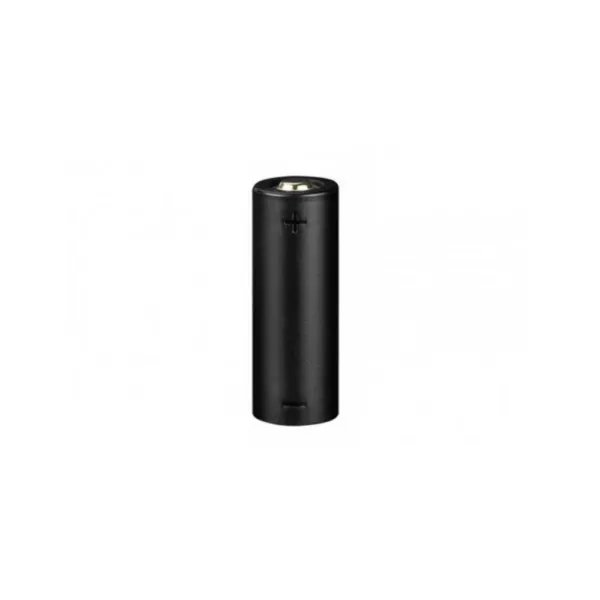 FENIX - ALF18 - Convertisseur de batterie 18650 en 21700