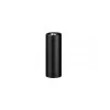 FENIX - ALF18 - Convertisseur de batterie 18650 en 21700