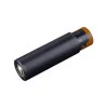 FENIX - ALF18 - Convertisseur de batterie 18650 en 21700 - 2