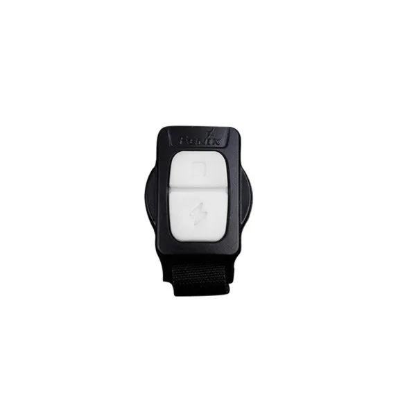 FENIX - BC30 V.2 - Lampe de vélo - 2200 LUMENS