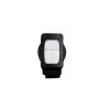 FENIX - BC30 V.2 - Lampe de vélo - 2200 LUMENS