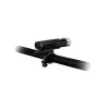 FENIX - BC30 V.2 - Lampe de vélo - 2200 LUMENS - 2
