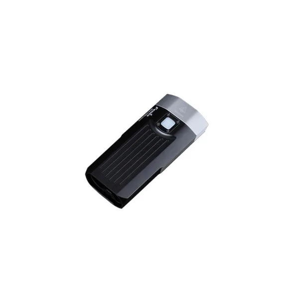 FENIX - BC30 V.2 - Lampe de vélo - 2200 LUMENS - 3