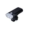 FENIX - BC30 V.2 - Lampe de vélo - 2200 LUMENS - 4