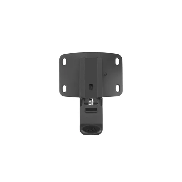 FENIX - ALD08 - Support de lampe pour casque de vélo - 2