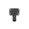 FENIX - ALD08 - Support de lampe pour casque de vélo - 2