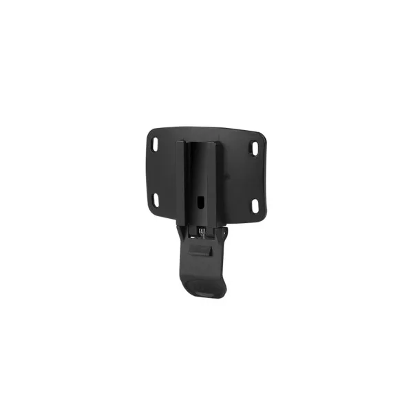 FENIX - ALD08 - Support de lampe pour casque de vélo - 3