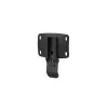 FENIX - ALD08 - Support de lampe pour casque de vélo - 3