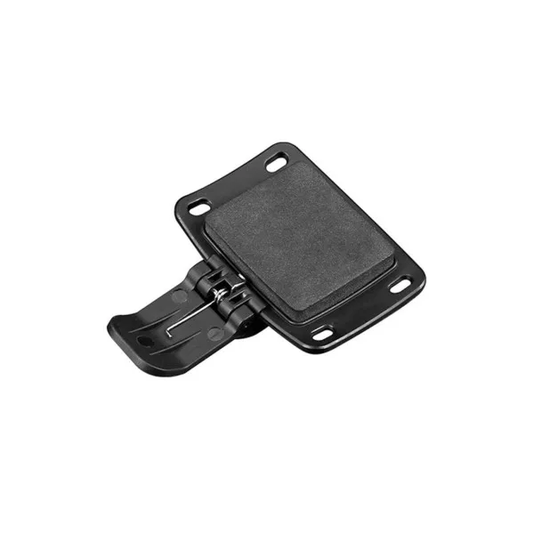 FENIX - ALD08 - Support de lampe pour casque de vélo - 4