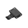FENIX - ALD08 - Support de lampe pour casque de vélo - 4