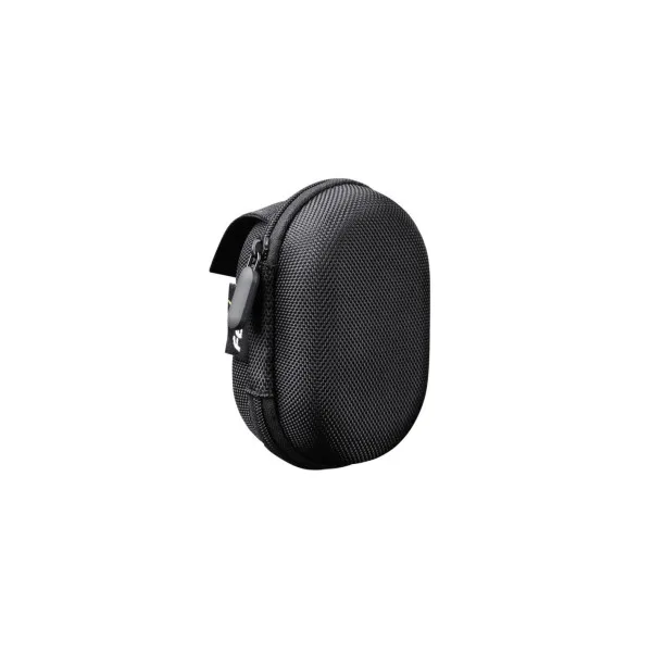 FENIX - APB20 - Housse pour lampe frontale série HL