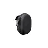 FENIX - APB20 - Housse pour lampe frontale série HL