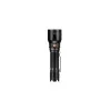 FENIX - TK26R - Lampe tactique avec lumière blanche, rouge et verte - 1500 LUMENS