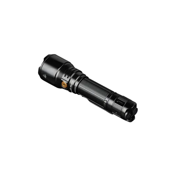 FENIX - TK26R - Lampe tactique avec lumière blanche, rouge et verte - 1500 LUMENS - 2