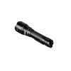 FENIX - TK26R - Lampe tactique avec lumière blanche, rouge et verte - 1500 LUMENS - 2