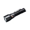FENIX - TK26R - Lampe tactique avec lumière blanche, rouge et verte - 1500 LUMENS - 3