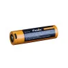 FENIX - ARBL21-5000U - Li-ion 21700 5000mAh