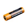 FENIX - ARBL21-5000U - Li-ion 21700 5000mAh - 2