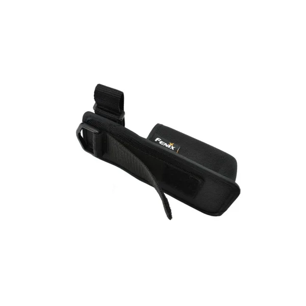 Étui pour lampe Fenix TK72R/7K75