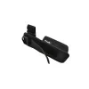Étui pour lampe Fenix TK72R/7K75